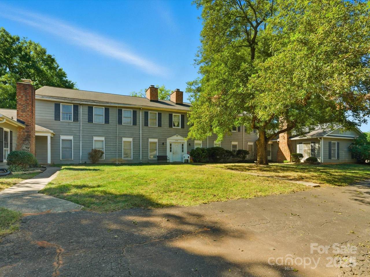 1784 Ebenezer Road - Photo 1