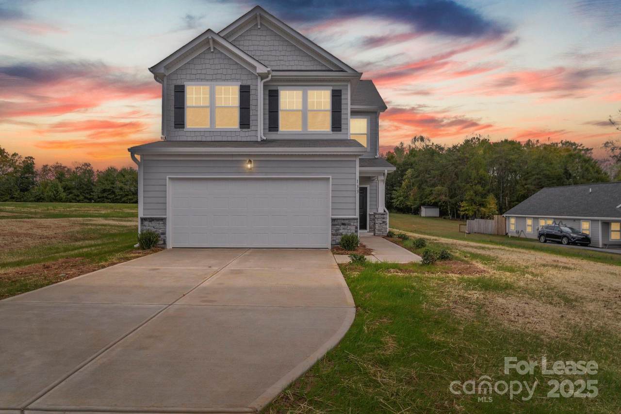 133 Pumice Drive - Photo 1