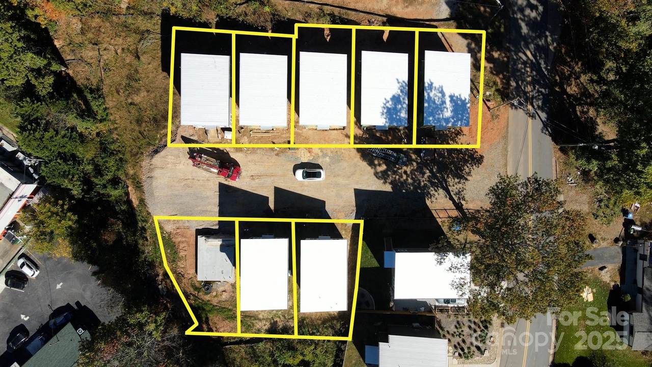 108 Lager Lane - Photo 1