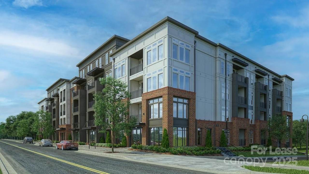 222 Main Street - Photo 1