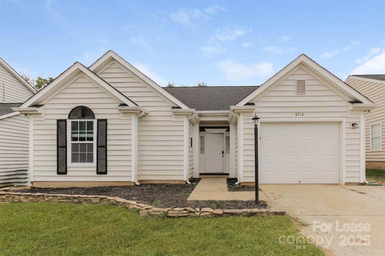 8512 Galena View Drive - Photo 1