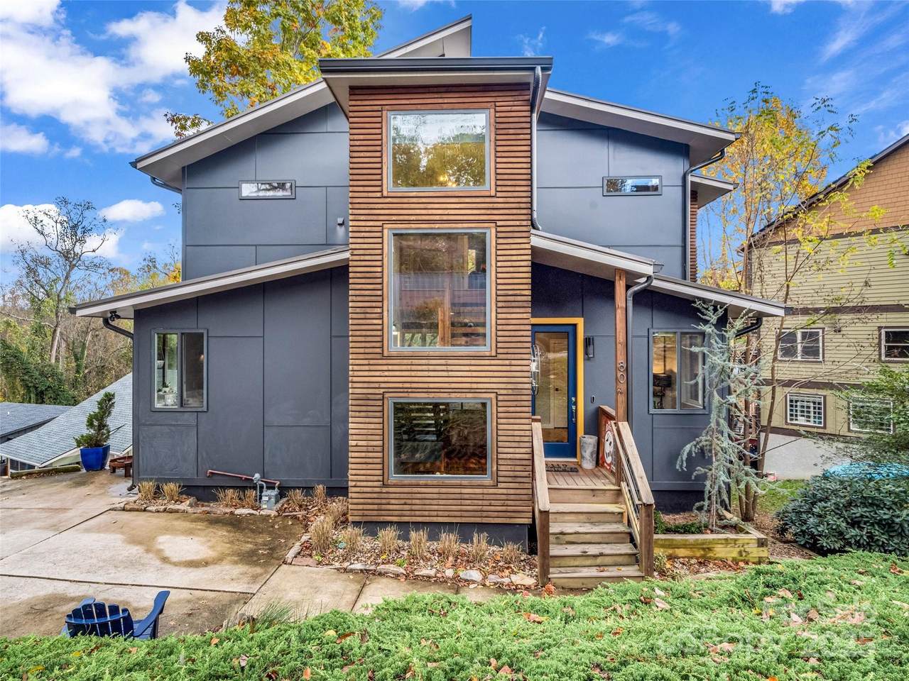 80 Richland Street - Photo 1