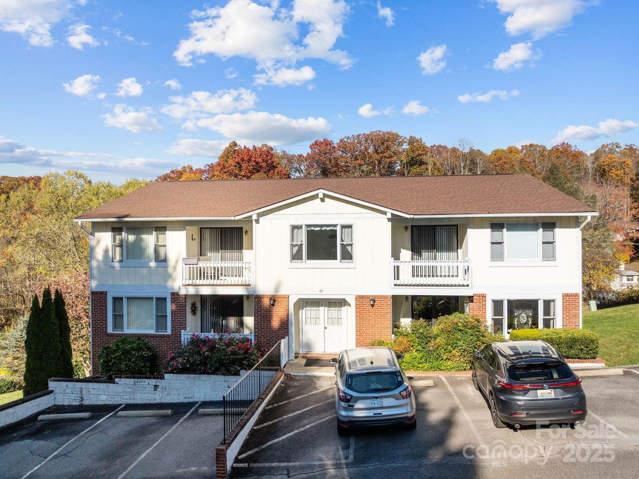 43 Nazarene Way - Photo 1