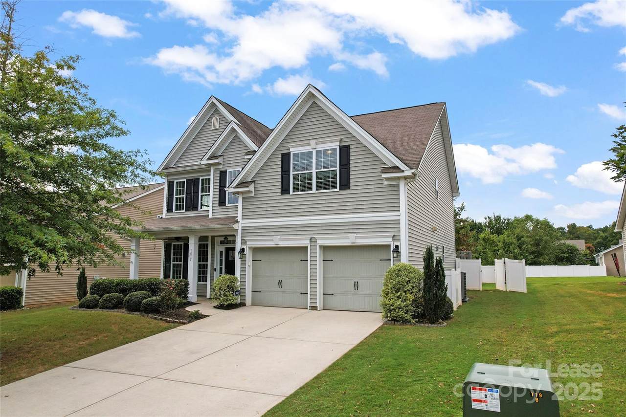 1037 Jack Pine Road - Photo 1