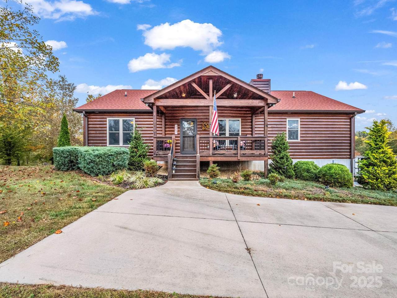 653 Moonlight Pass - Photo 1