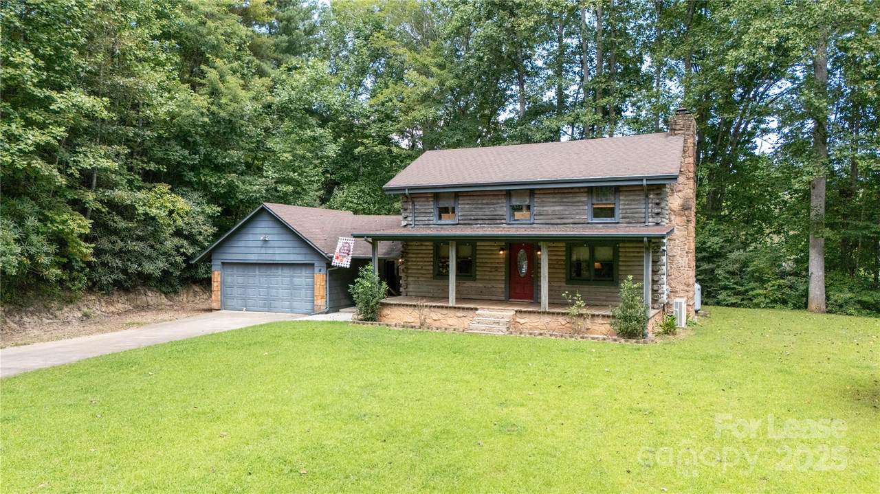 2038 Toms Creek Road - Photo 1