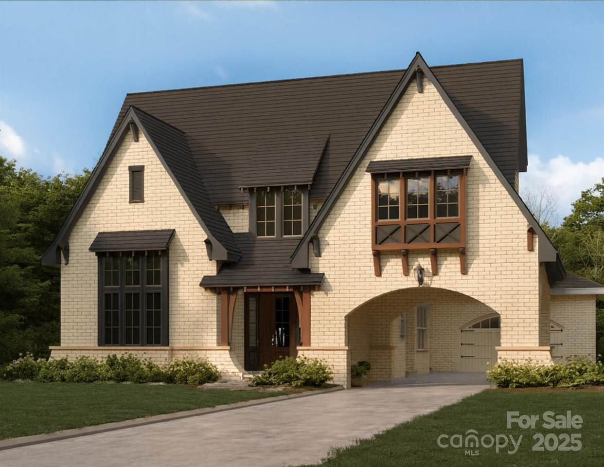 334 North Fork Road - Photo 1