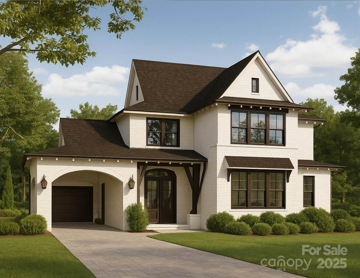 334 North Fork Road - Photo 1