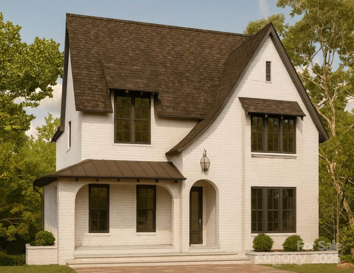 334 North Fork Road - Photo 1