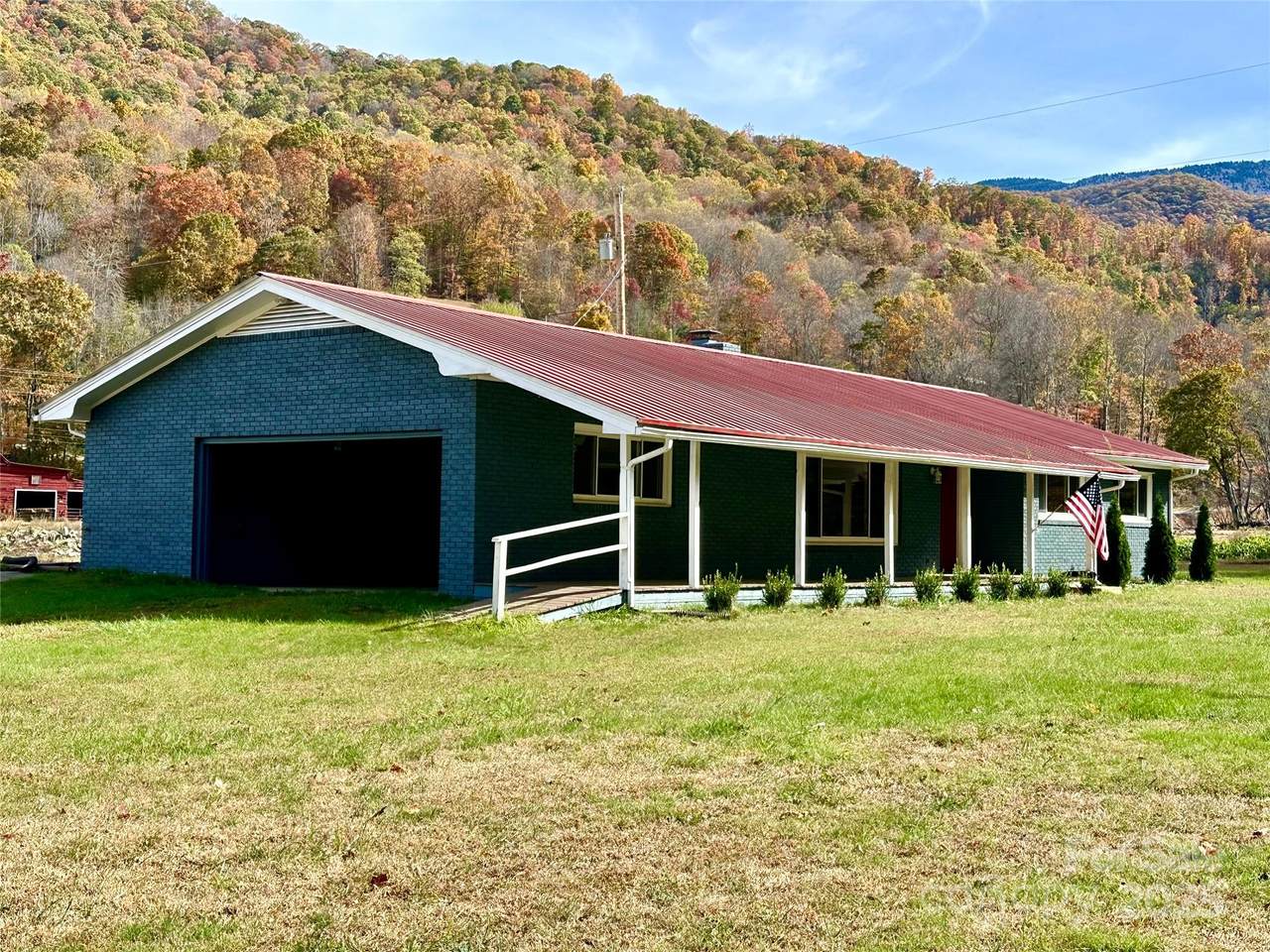 609 Cattail Road - Photo 1