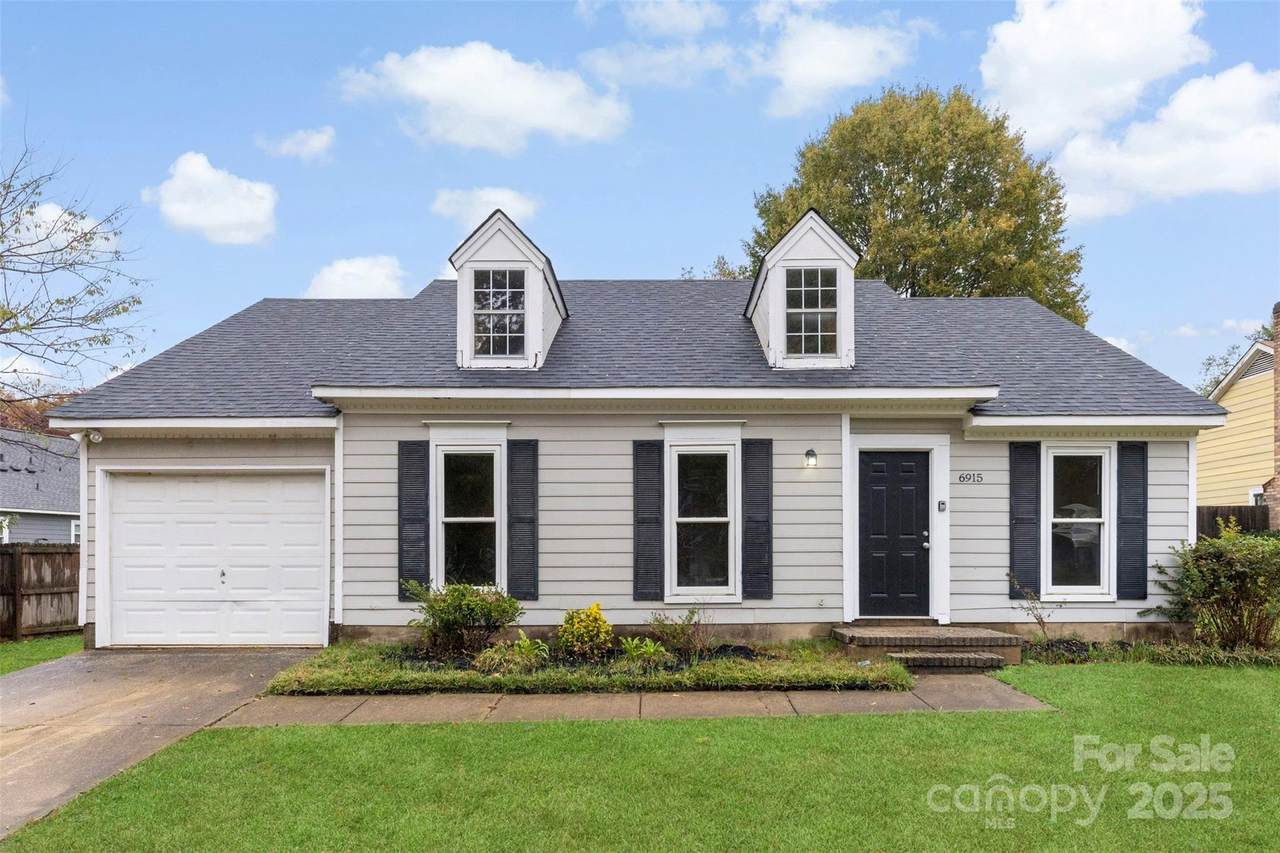 6915 Duncroft Lane - Photo 1