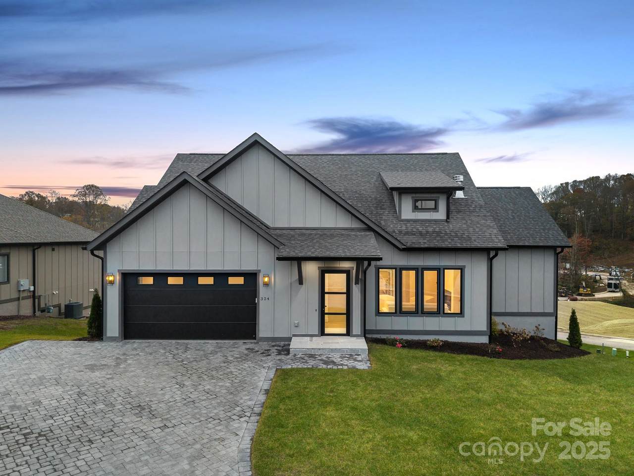 324 Avery Trail Drive - Photo 1