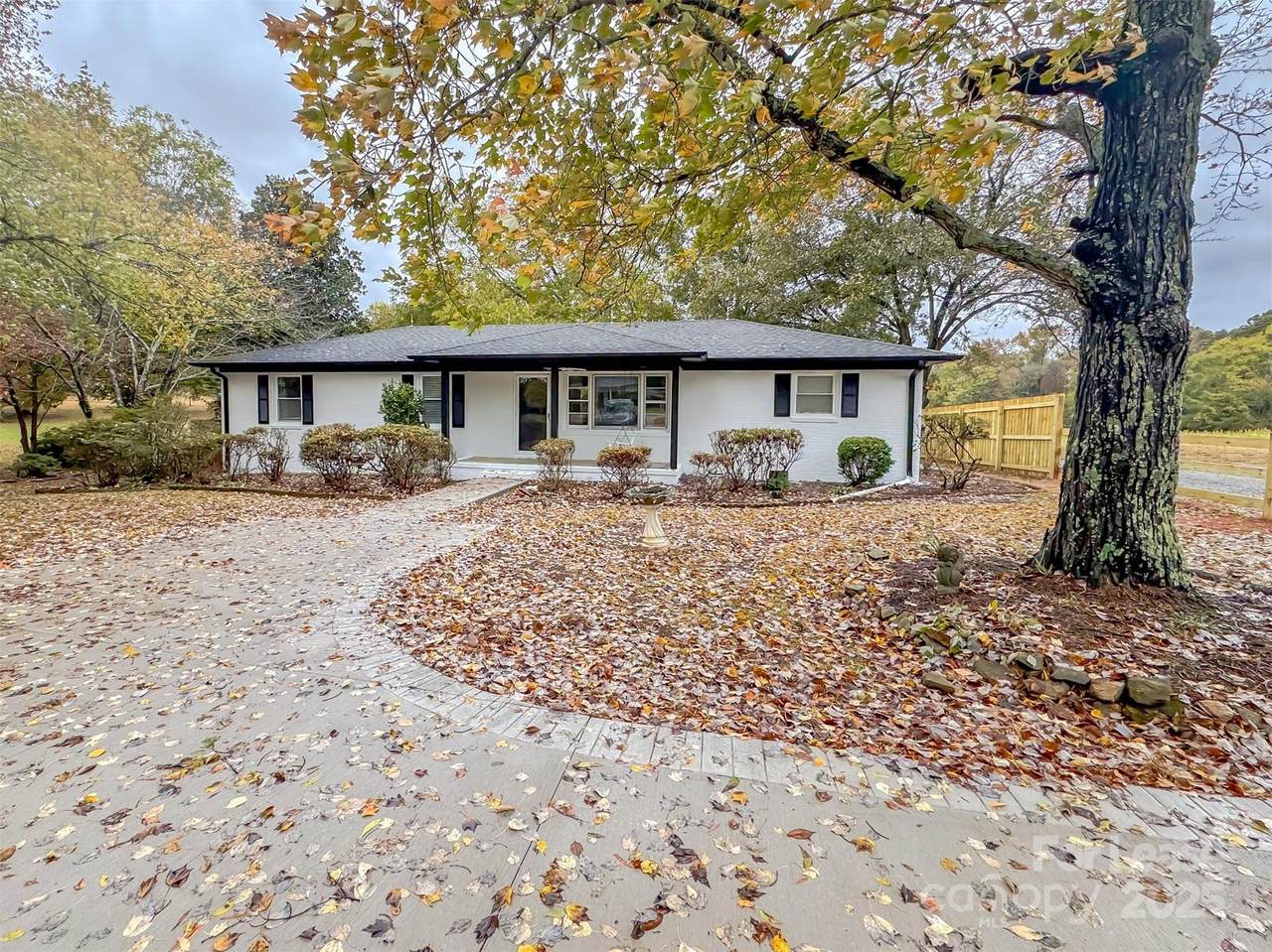 9454 Flowes Store Road - Photo 1