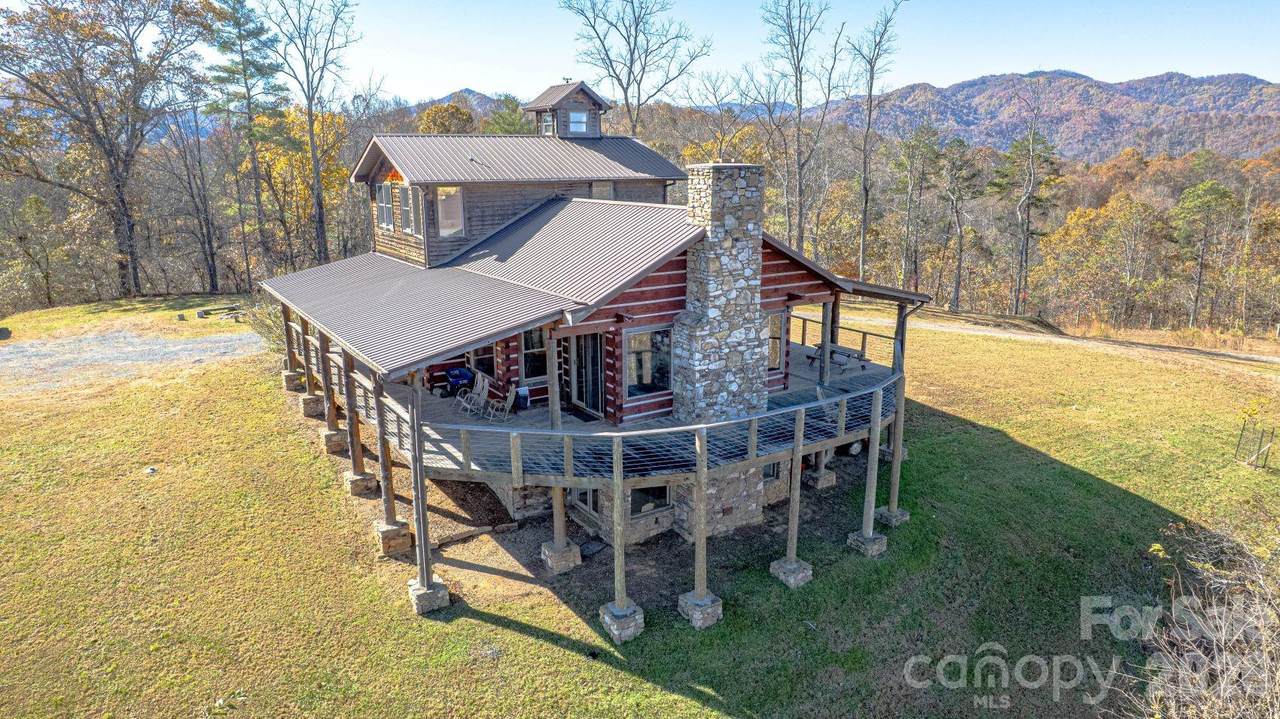 2381 Little Pine Road - Photo 1