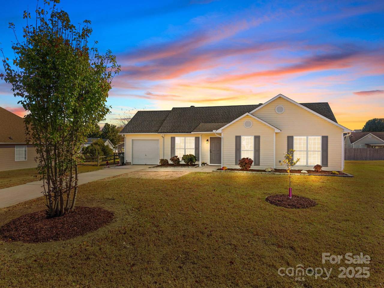 4112 Alexis Court - Photo 1