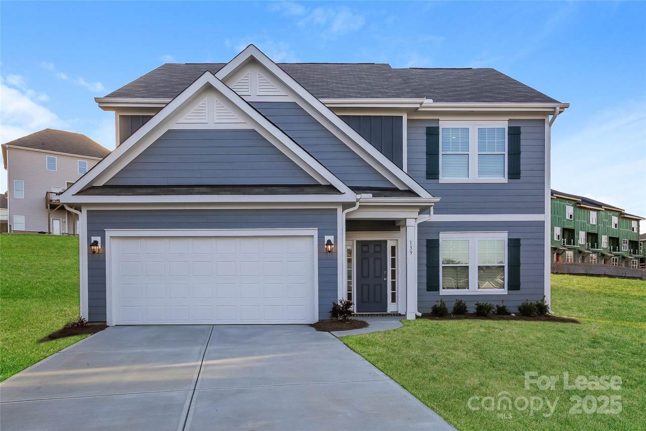 139 Queenshall Road - Photo 1