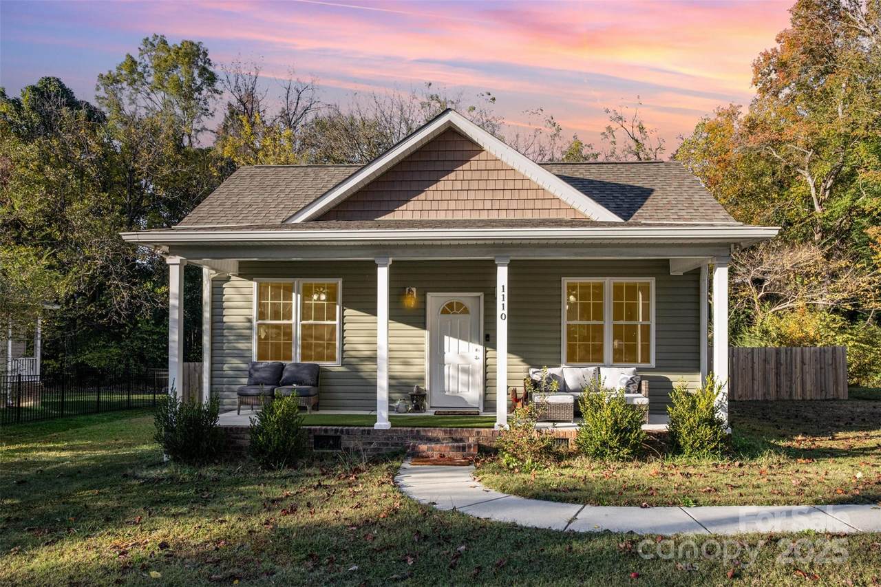 1110 Northside Street - Photo 1