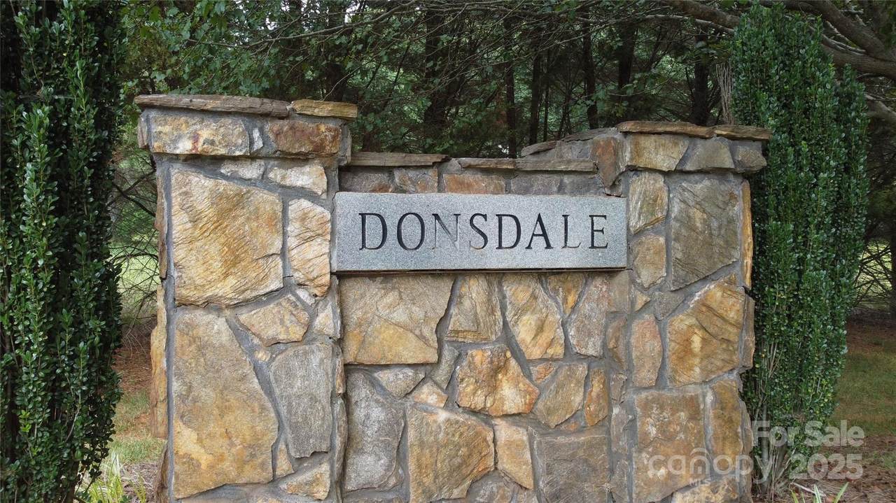 250 Donsdale Drive - Photo 1