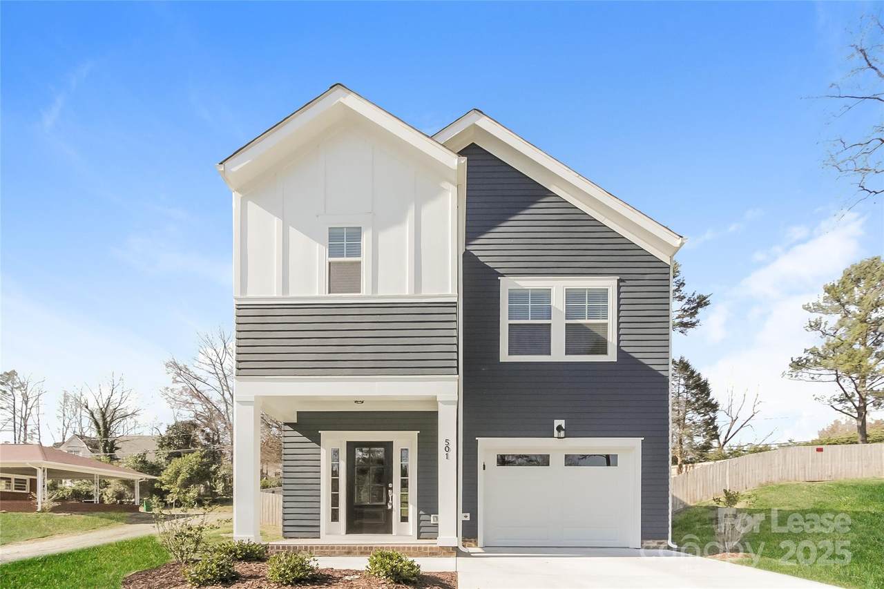 501 Owen Boulevard - Photo 1