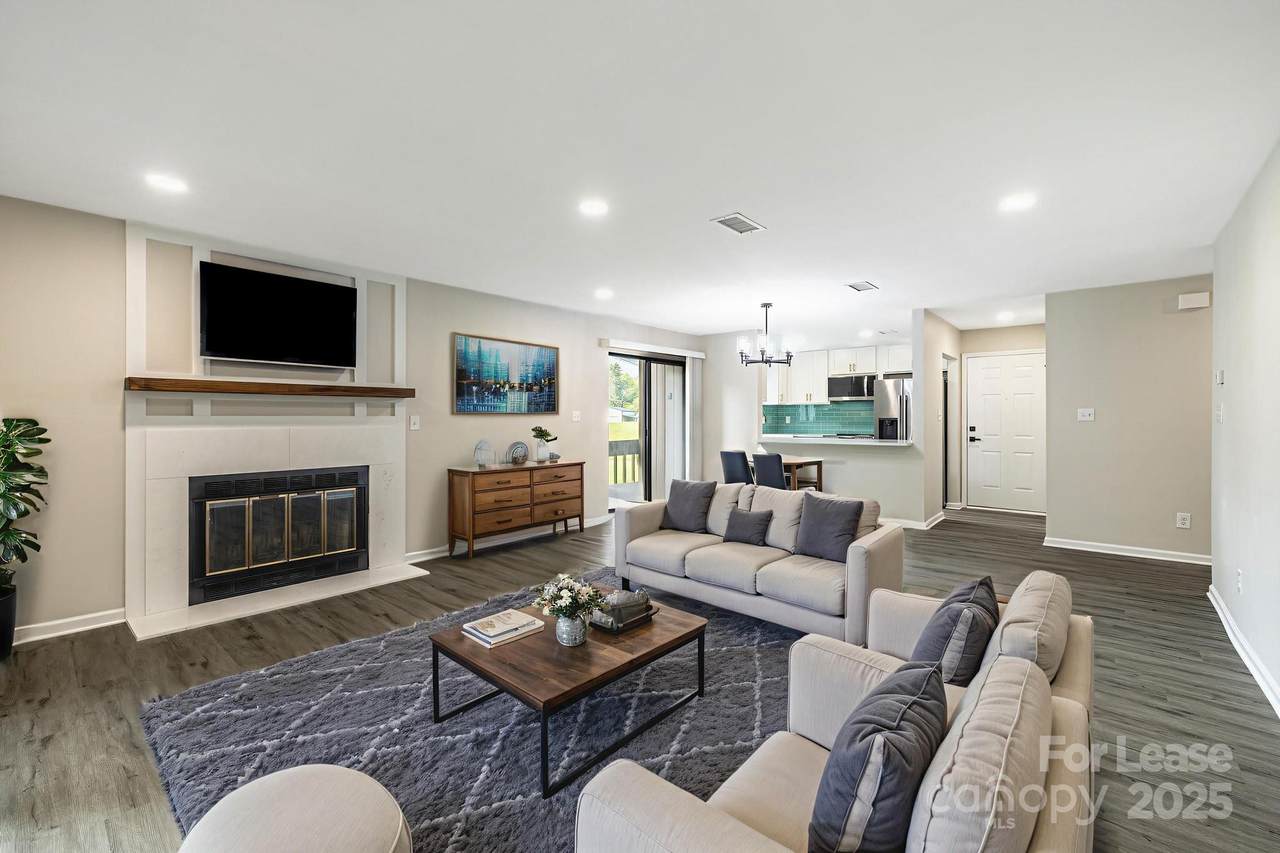 712 Mallard Head Lane - Photo 1