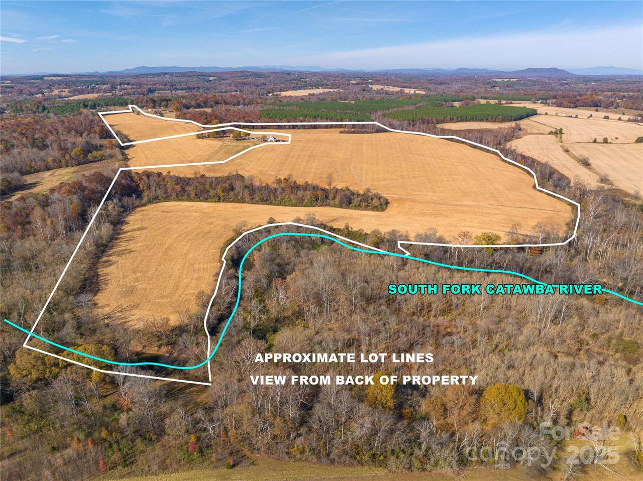 000 Rosedale Point - Photo 1