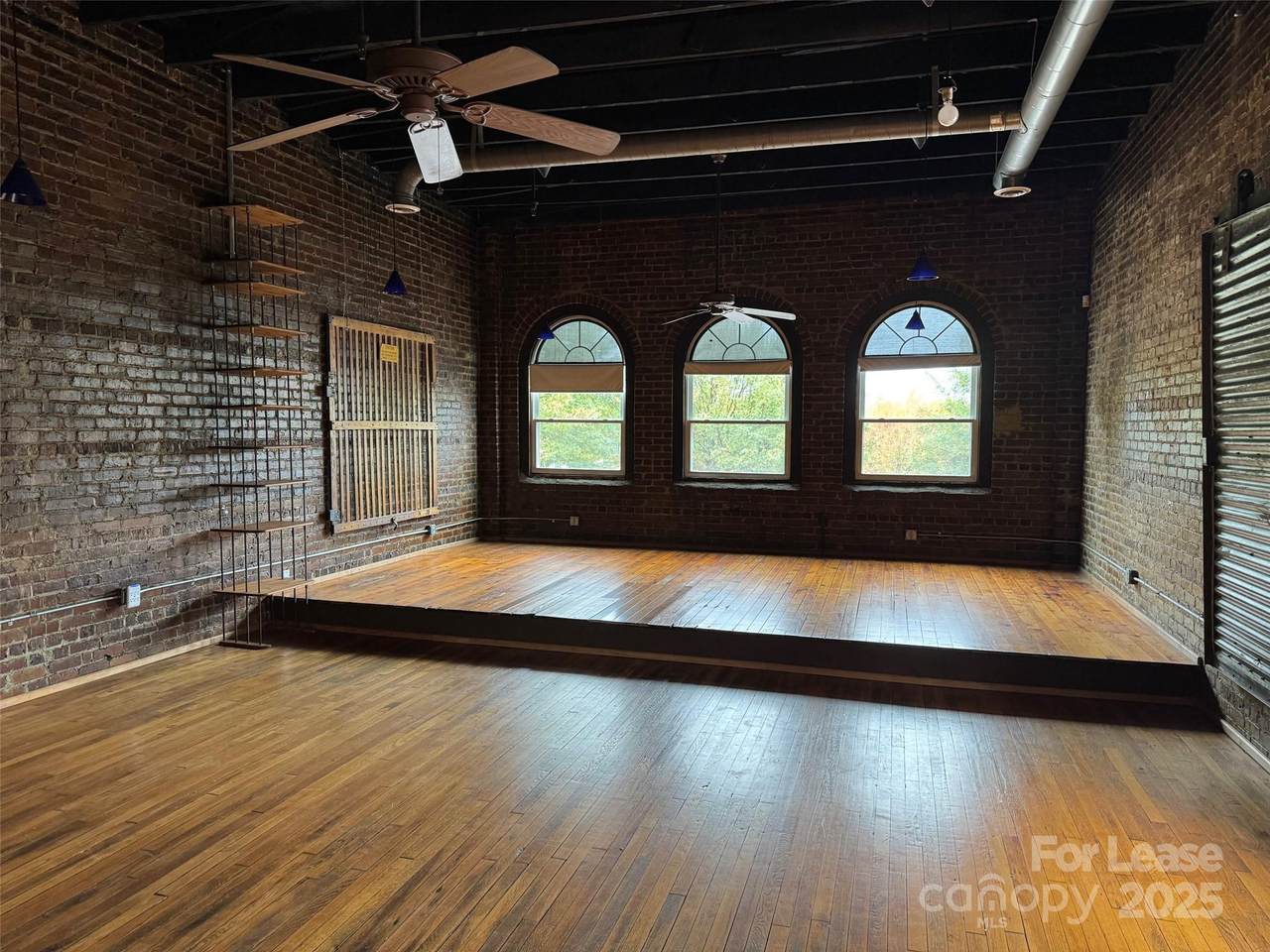 110 Church Street Street - Photo 1