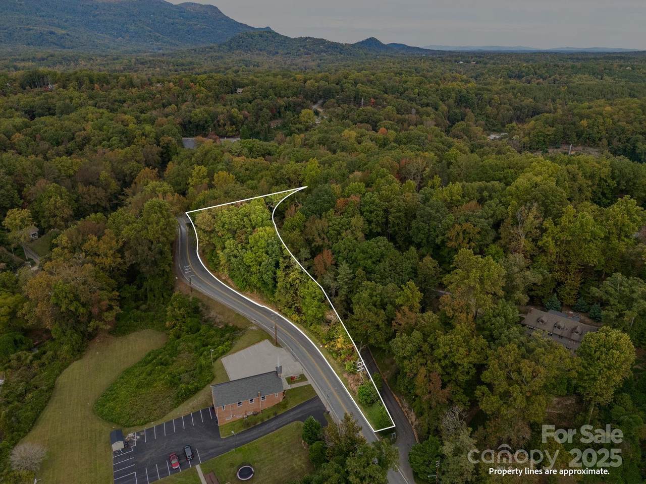00 Fox Trot Lane - Photo 1
