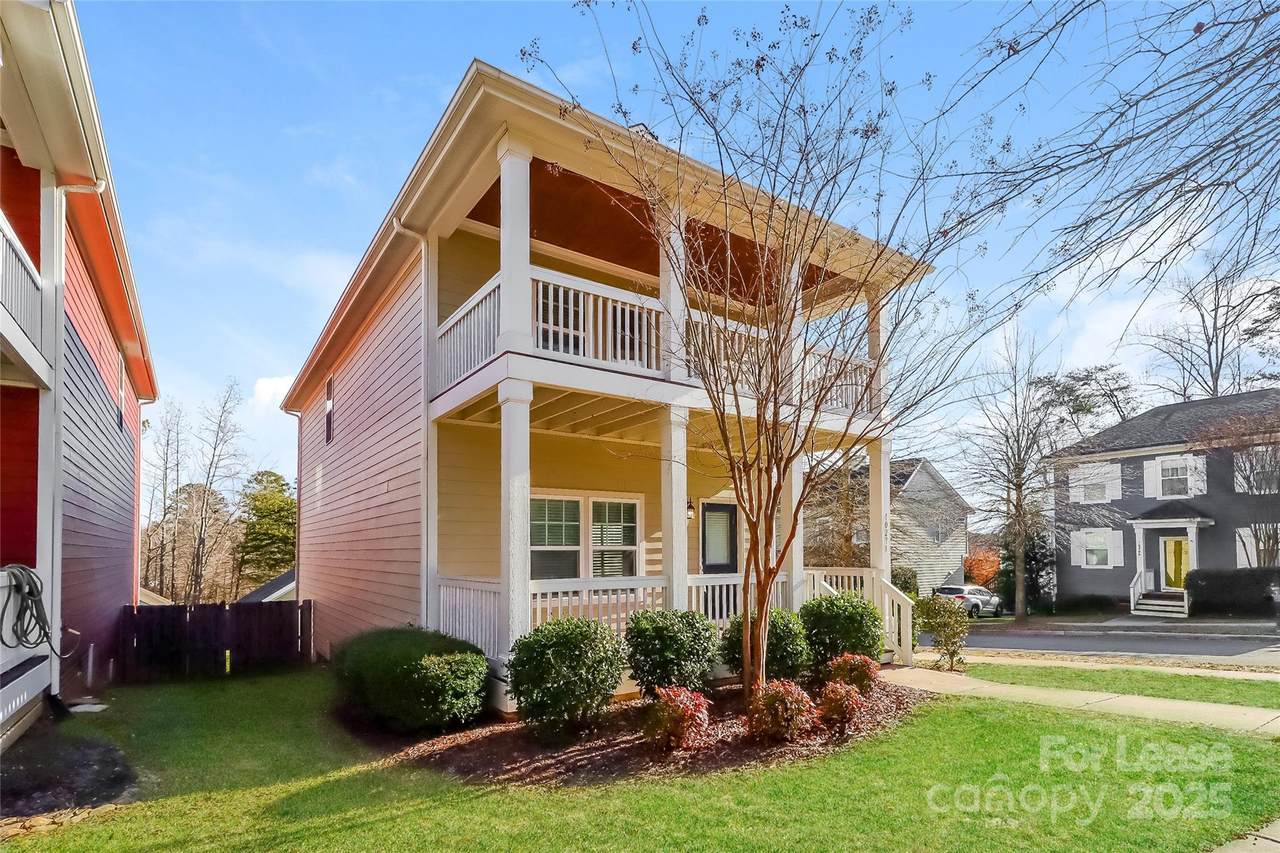 10273 Halston Circle - Photo 1