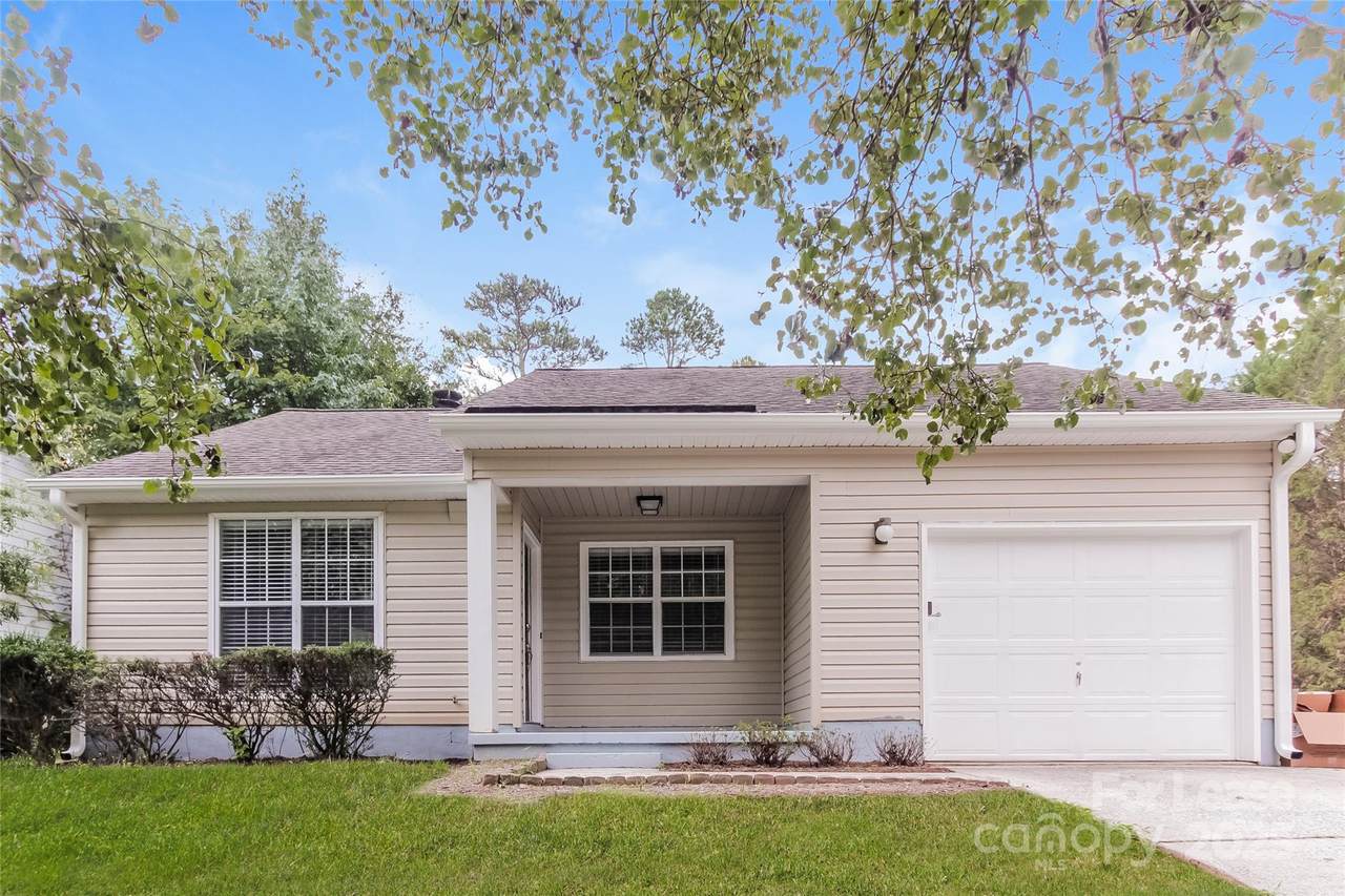 12433 Danby Road - Photo 1