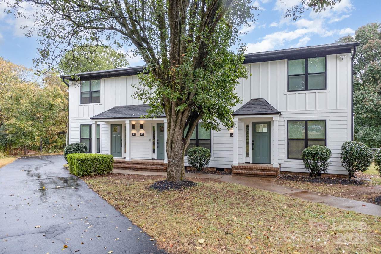 109 Church Street - Photo 1