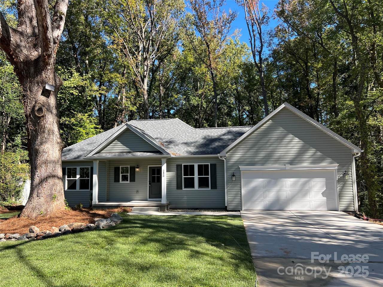 2498 Tatum Road - Photo 1