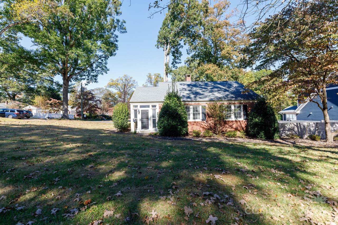 103 Gregg Street - Photo 1