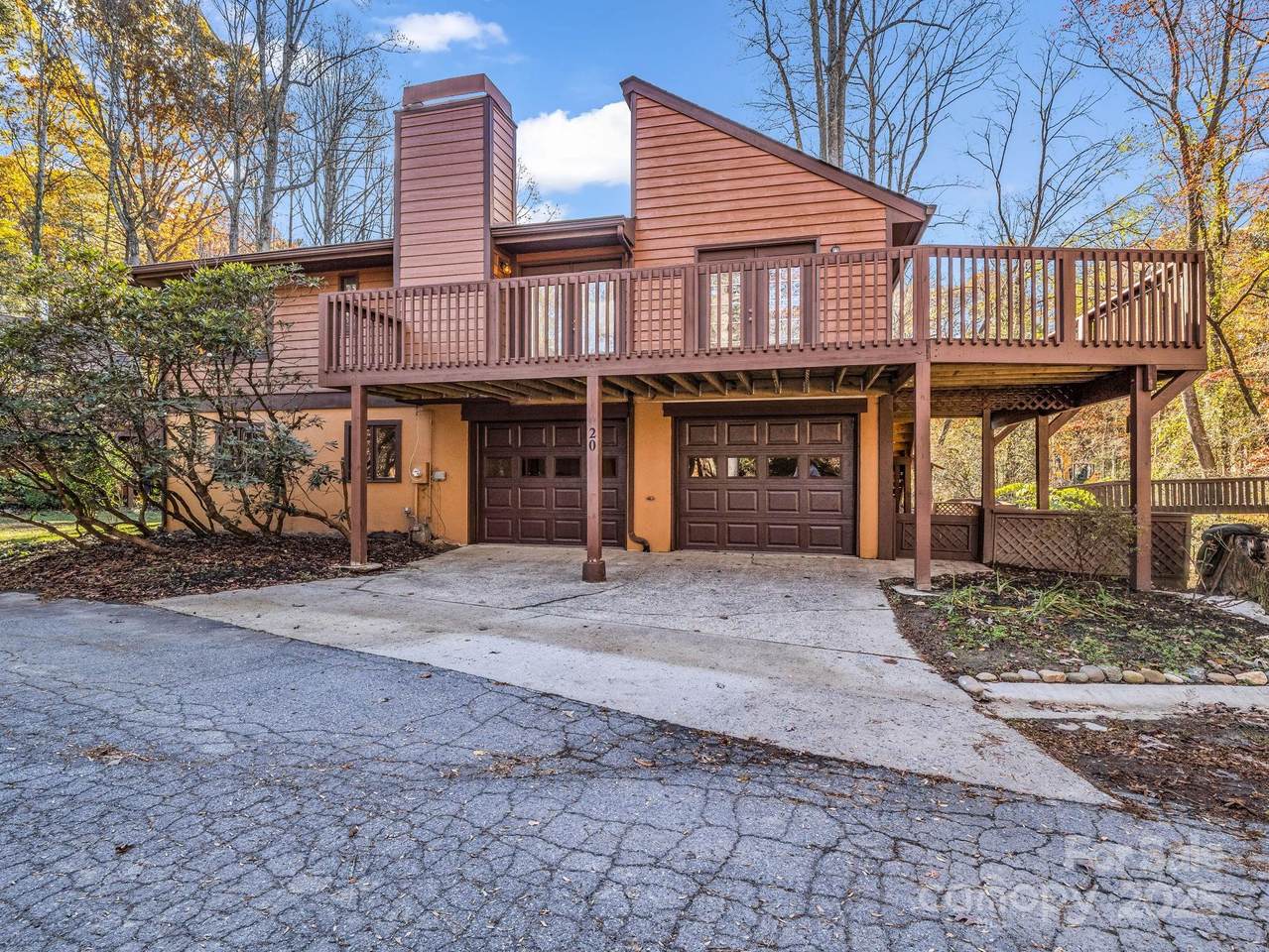 20 Poplar Court - Photo 1