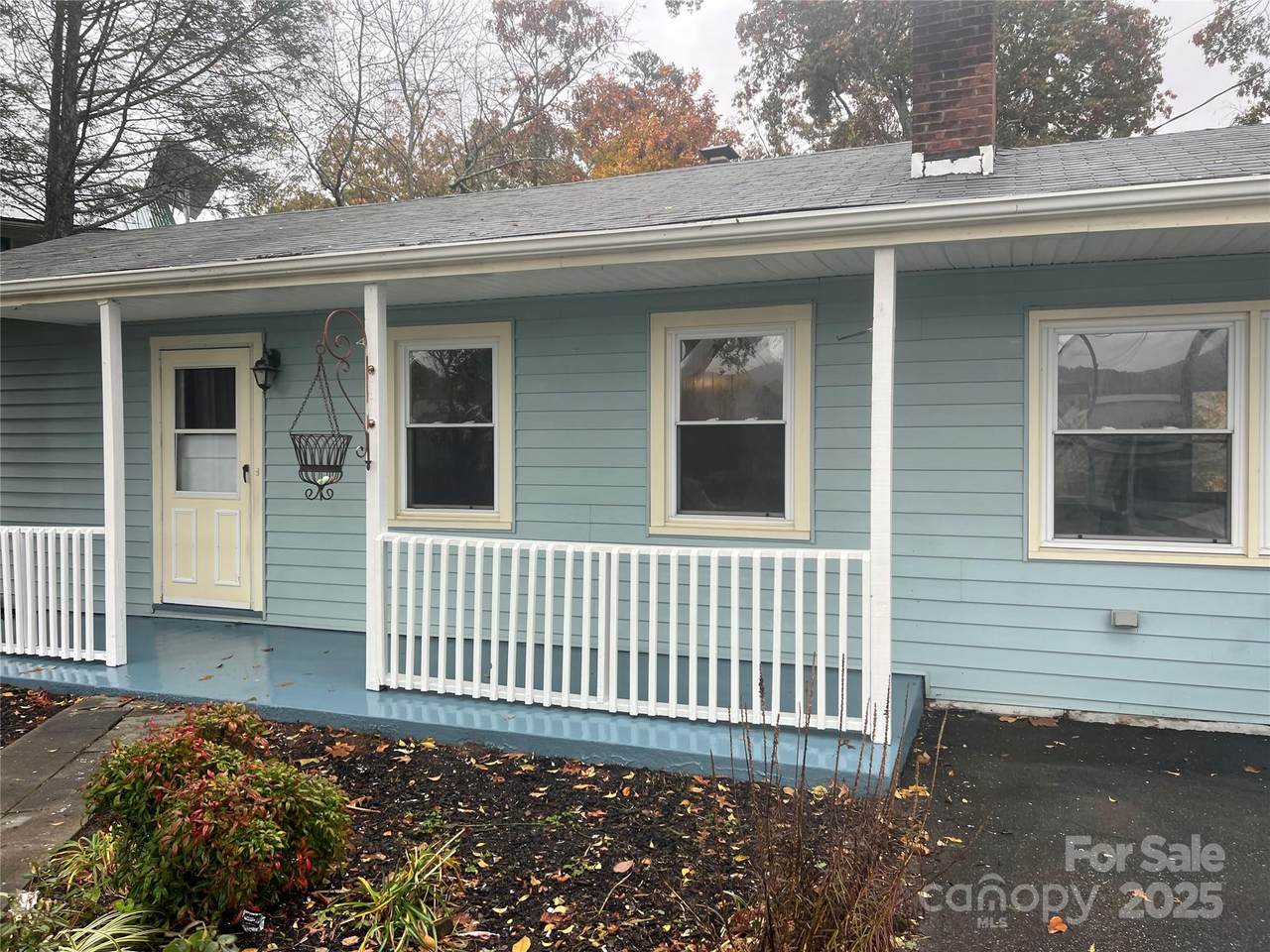 243 Governors View - Photo 1