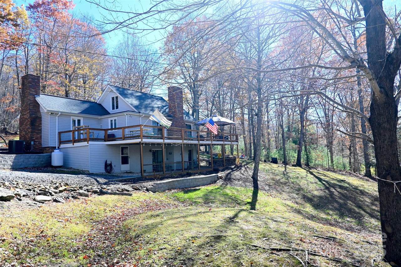 120 Candle Street - Photo 1