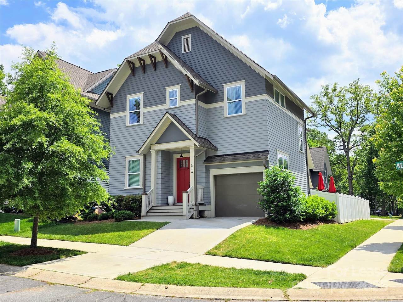 5210 Kelly Street - Photo 1