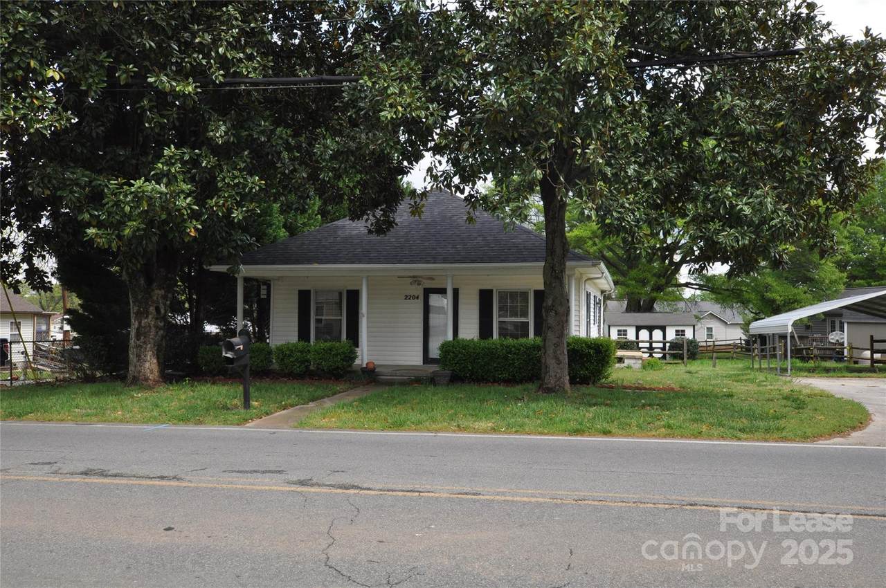 2204 Acme Road - Photo 1