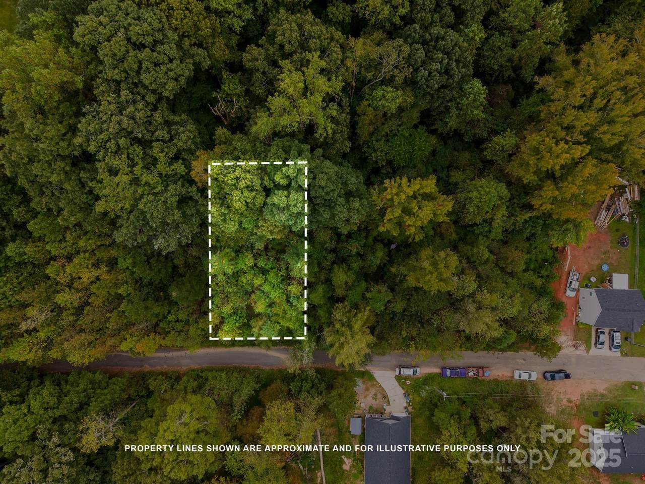 5924 Torrence Street - Photo 1