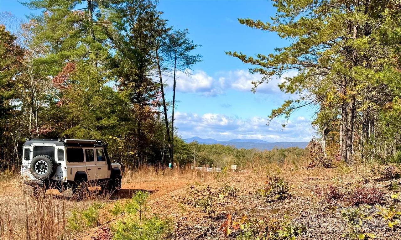 Lot G44, 2023 Shadow Ridge Trail - Photo 1