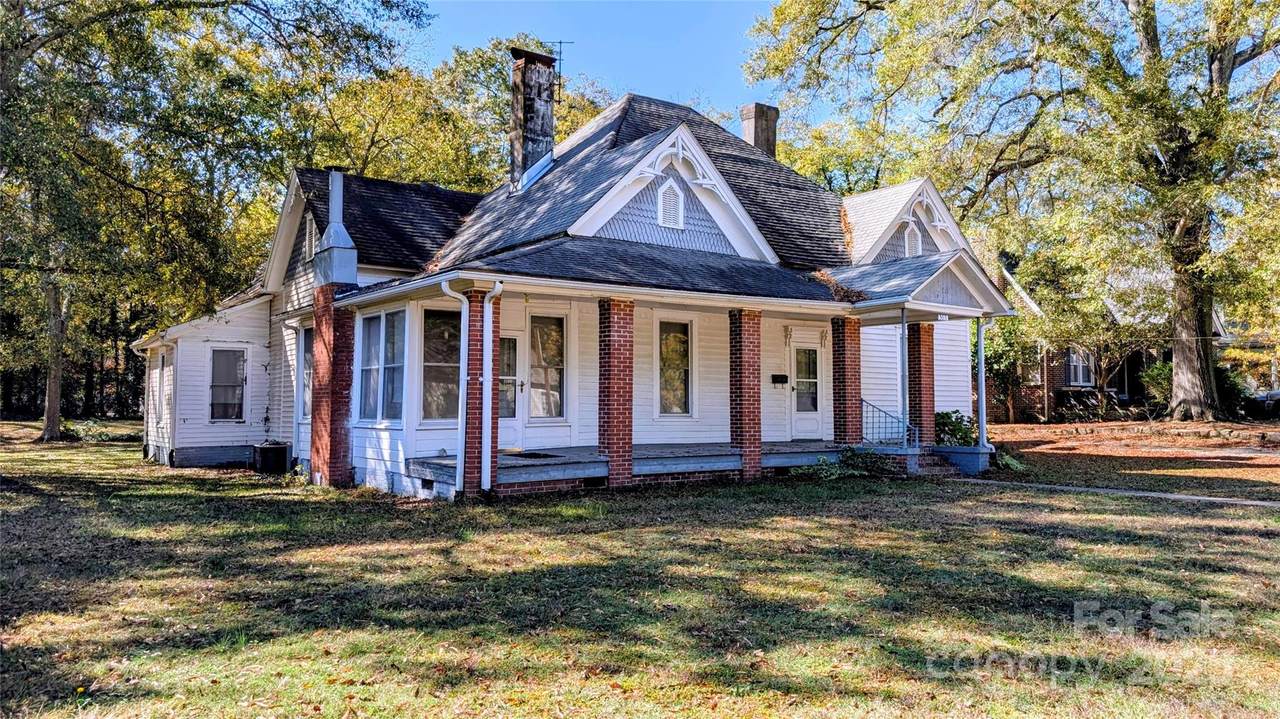 303 Kings Mountain Street - Photo 1