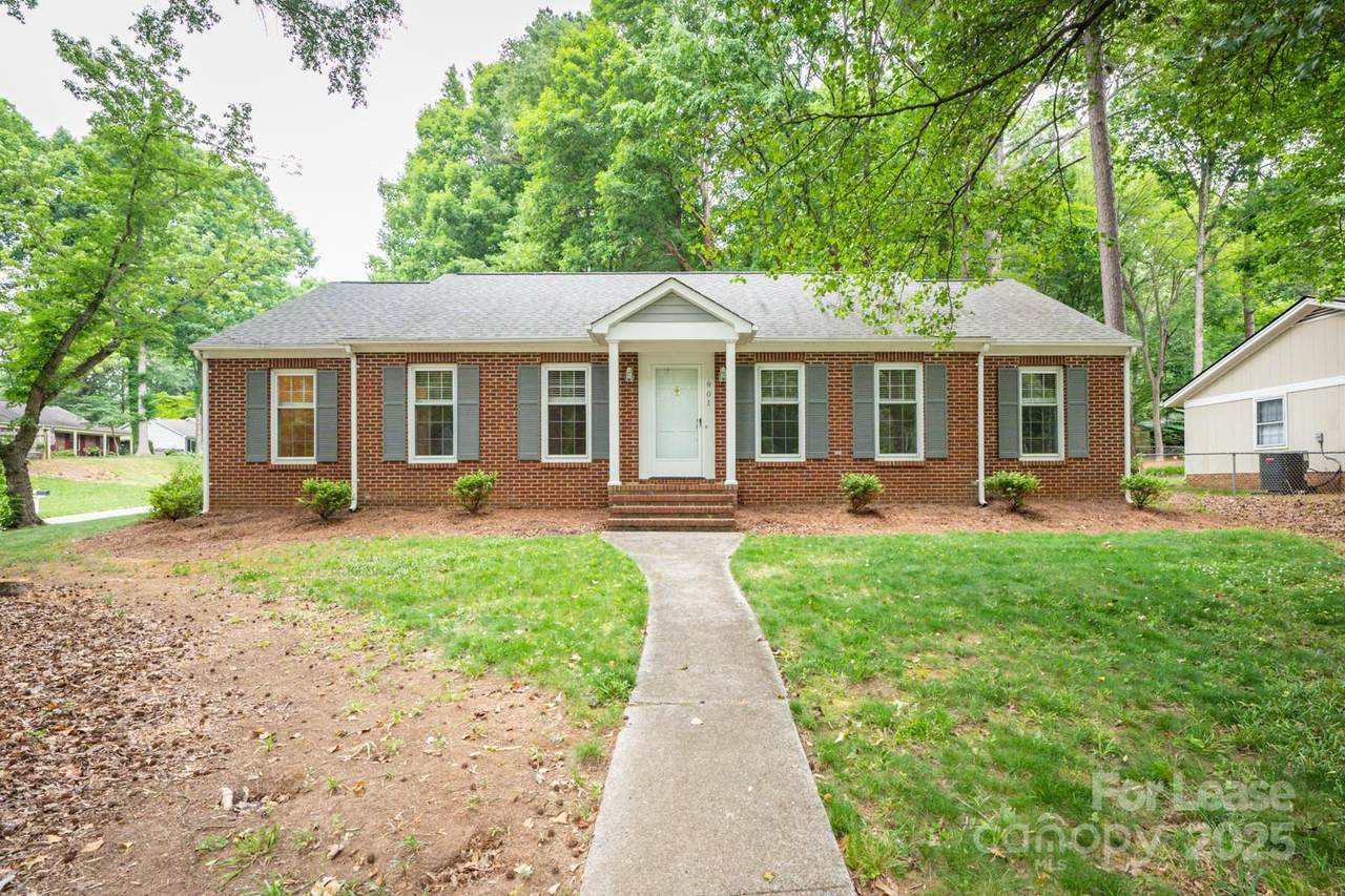901 Winter Wood Drive - Photo 1