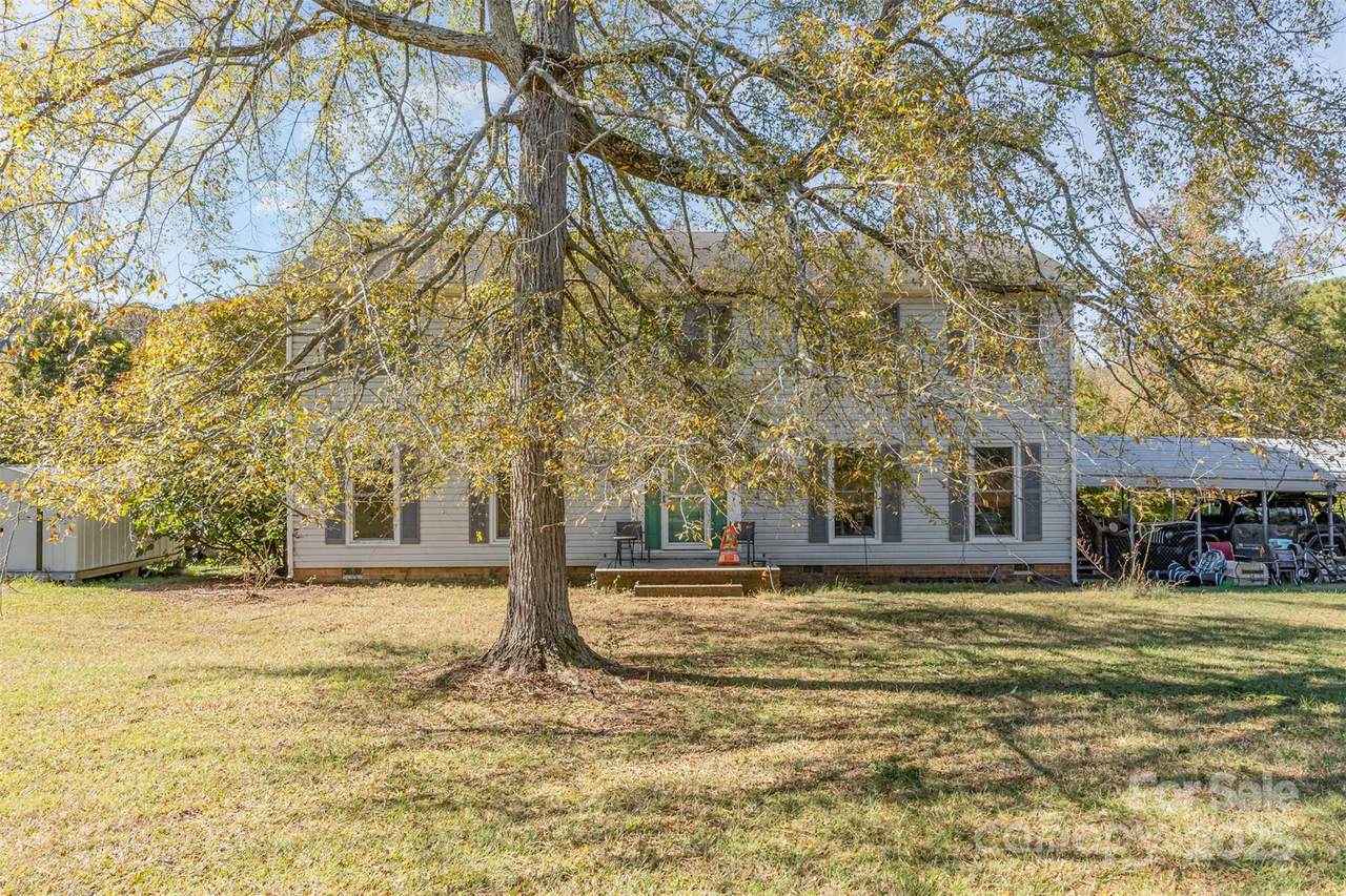 1691 Hands Mill Highway - Photo 1