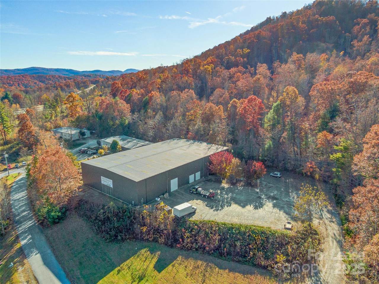 116 - C Crossing Way - Photo 1