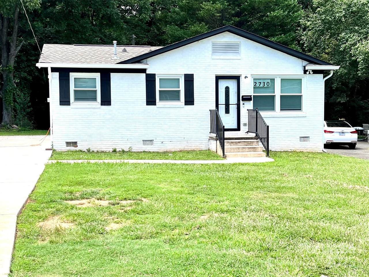 2730 Eastway Drive - Photo 1