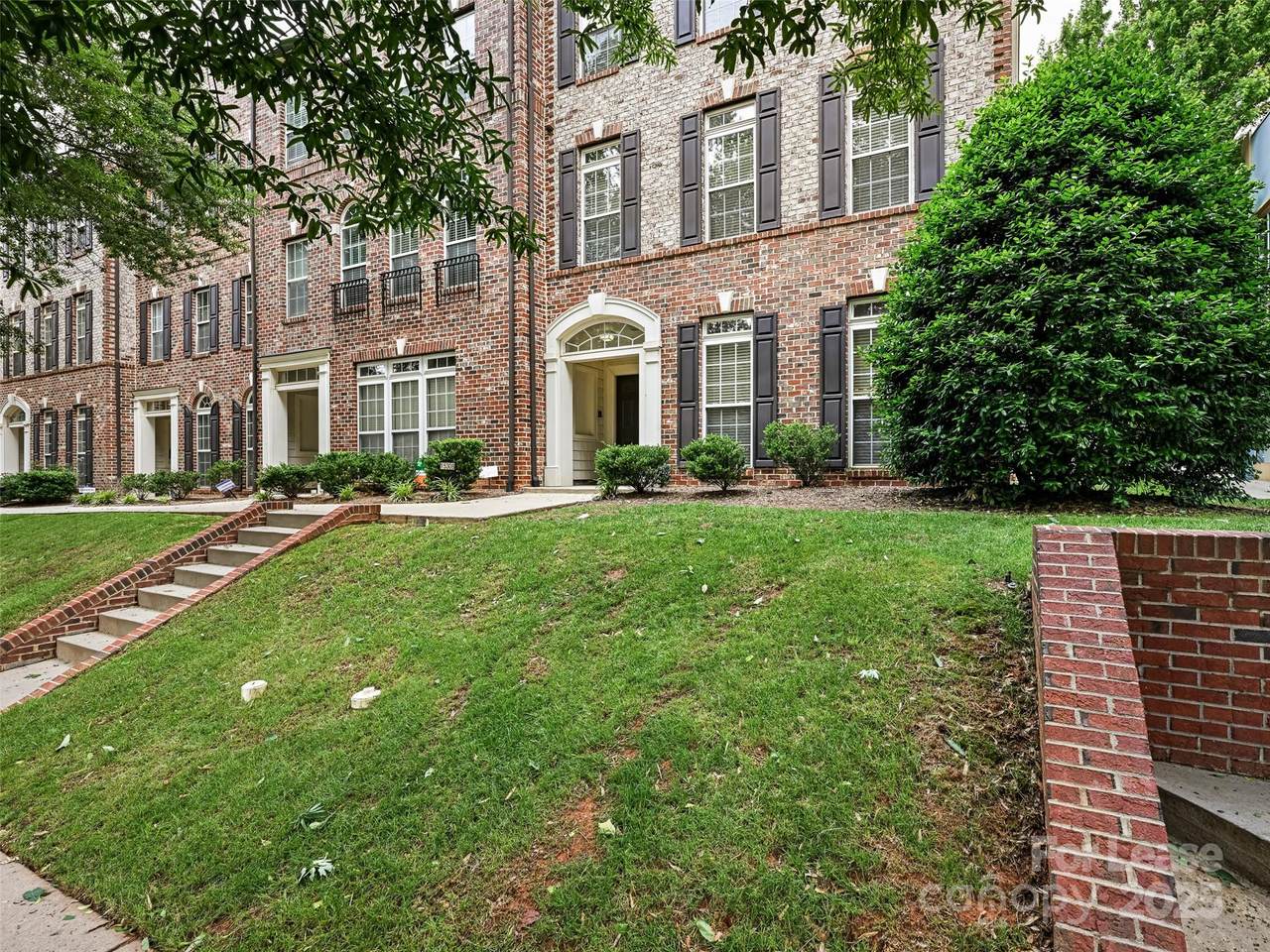 1530 Church Street - Photo 1