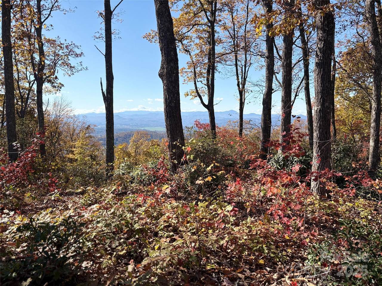 Lot 64 Feather Stone Drive - Photo 1