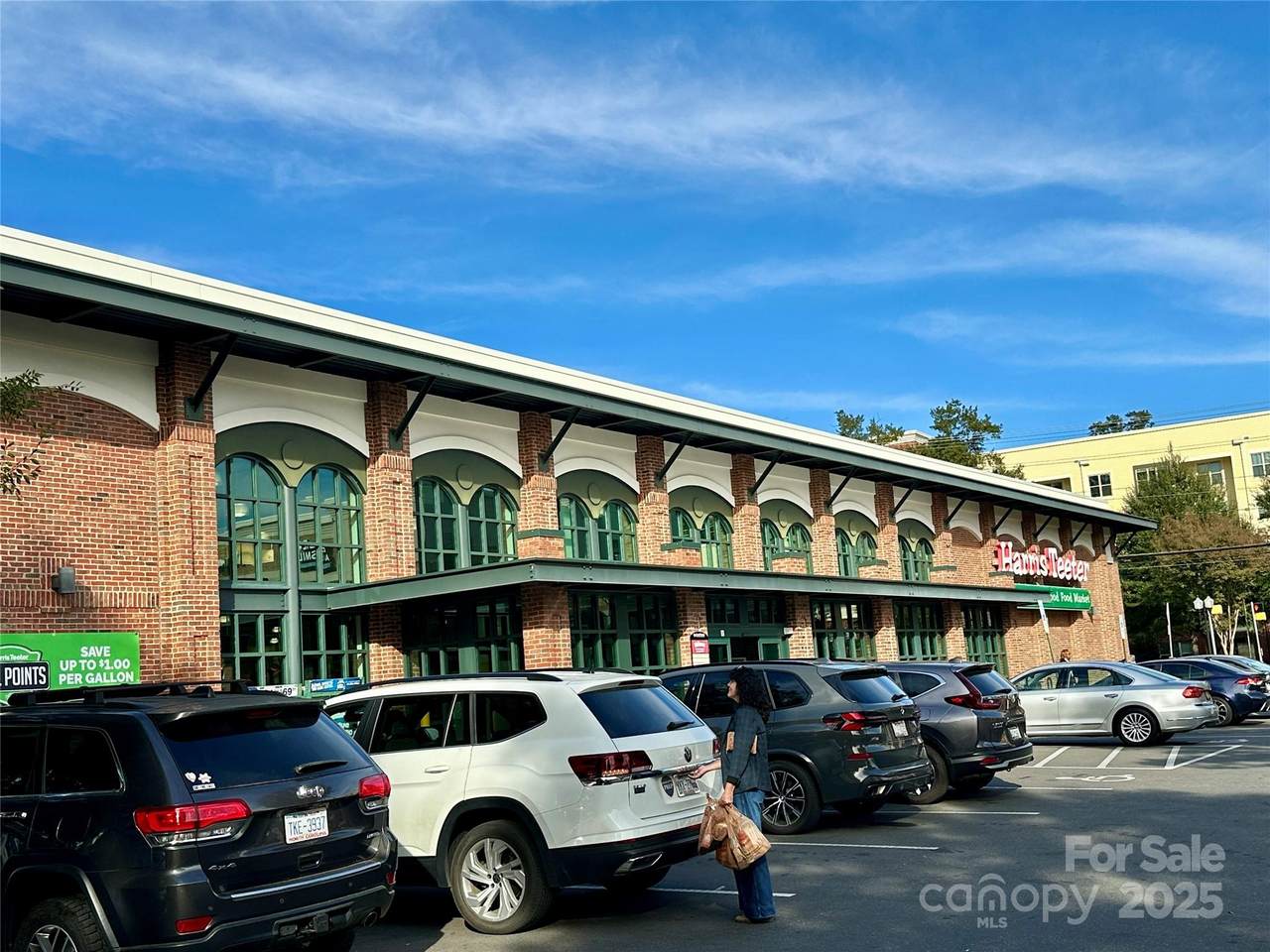 https://bt-photos.global.ssl.fastly.net/cmls/1280_boomver_1_4318253-1.jpg