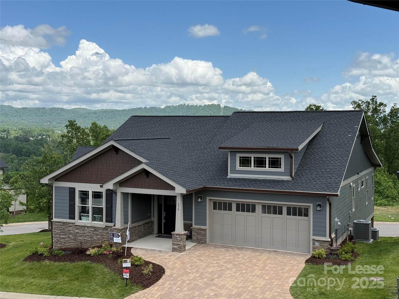 175 Waightstill Drive - Photo 1