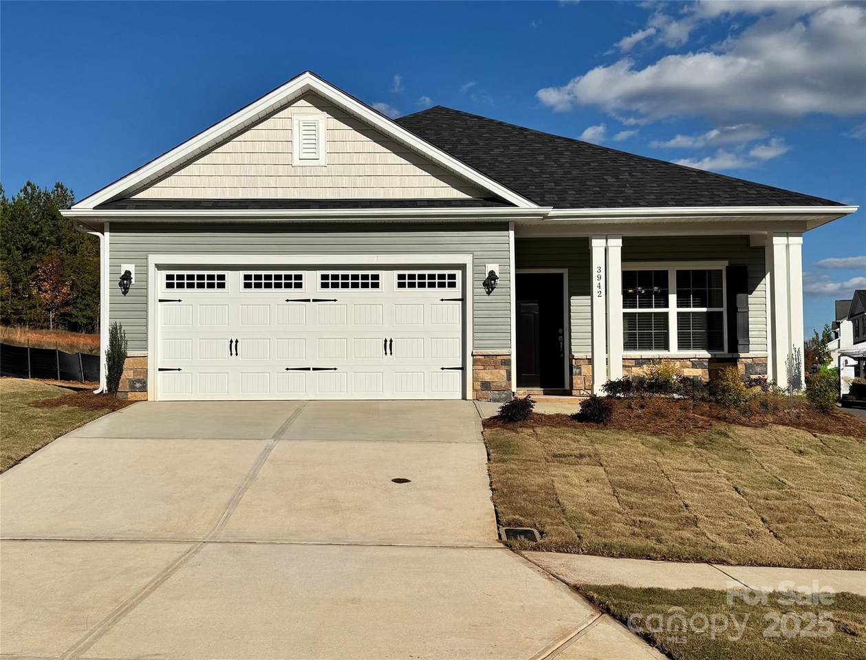 3942 Port Richmond Avenue - Photo 1