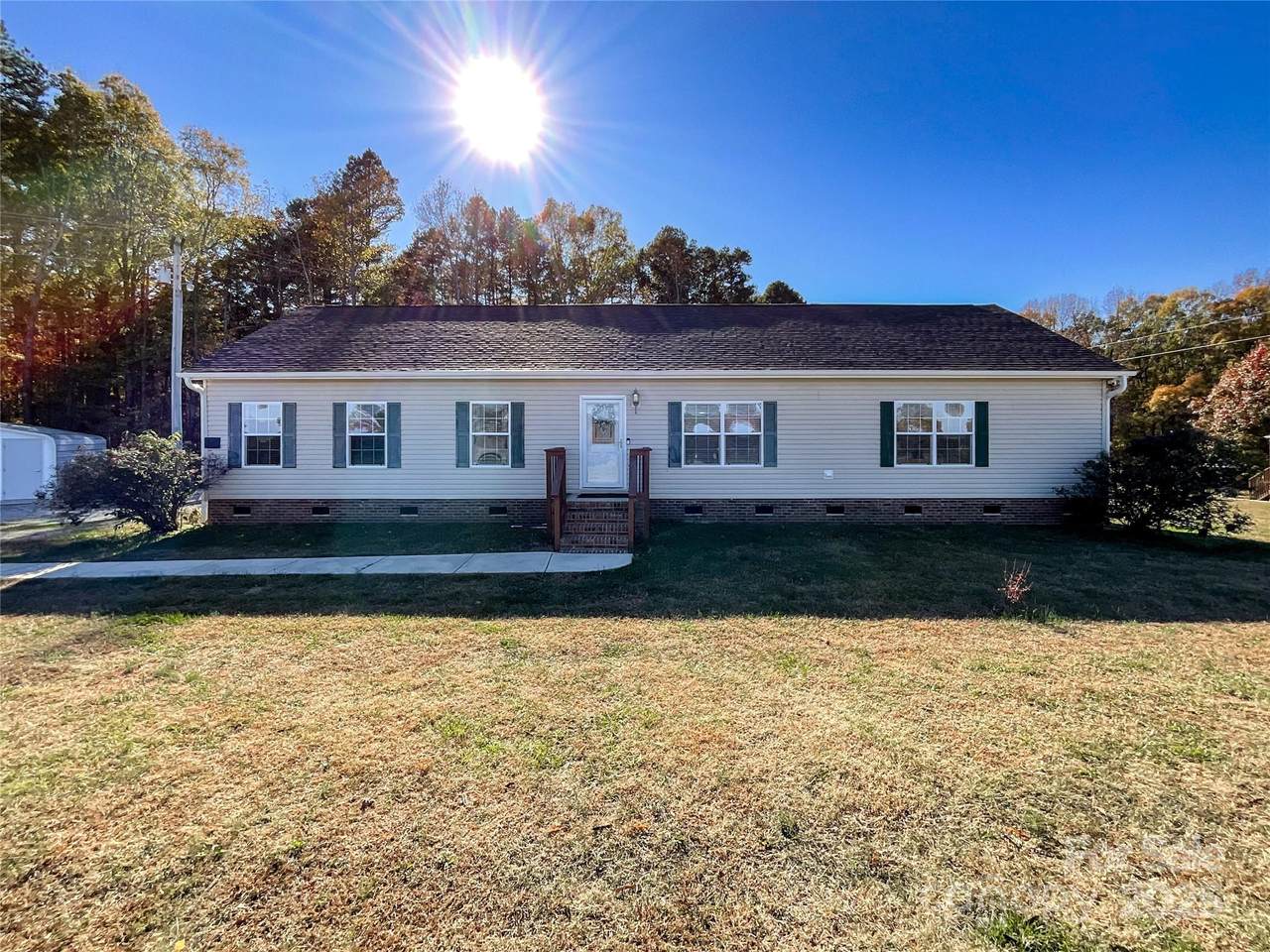 2800 Garden Glen Court - Photo 1